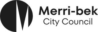 Merri-bek logo