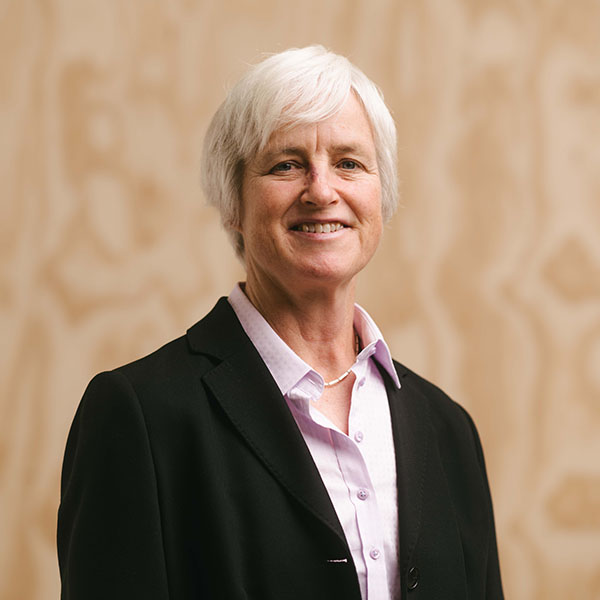Carolyn Phiddian