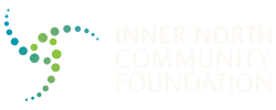 INCF Logo