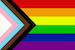 pride-flag-quasar