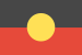 Aboriginal flag